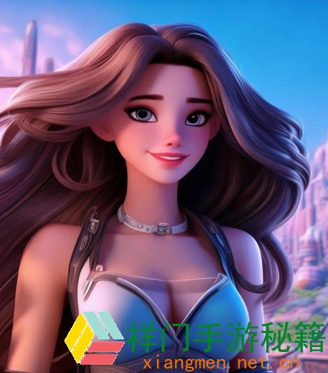 如安在免费途径找到美观的国语电影动漫？姐妹一同观看更风趣！