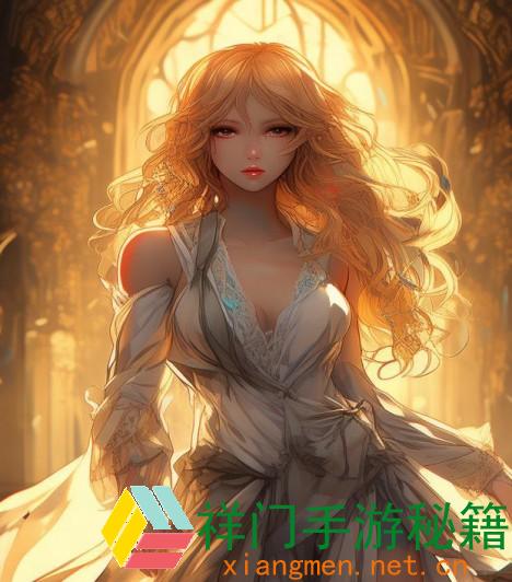 艾尔登法环黄金树之影DLC米德拉府第躲藏墙在哪