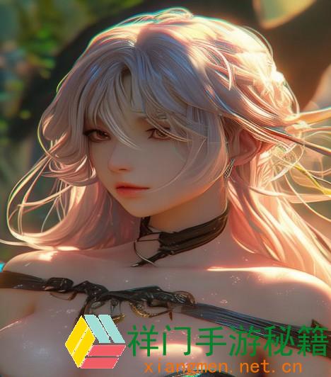 艾尔登法环DLC反弹硬露滴怎样取得