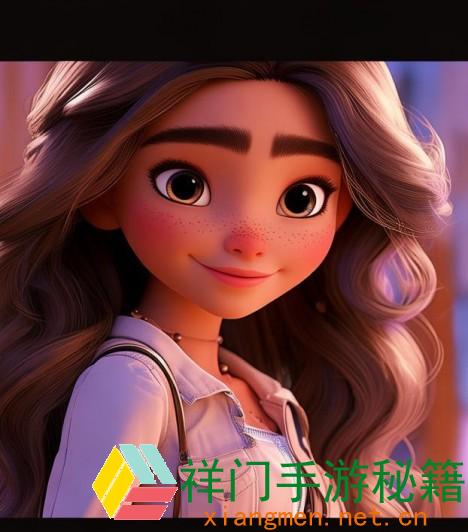 少女的第一部视频：如安在直播渠道展现真实自我？