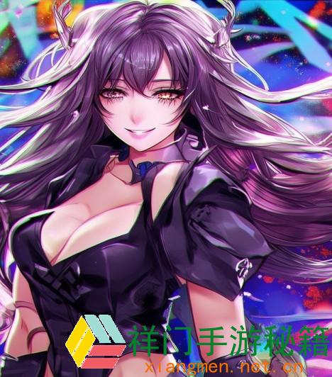 想看更多直播与视频？少女哔哩哔哩免费版观看让你体会无与伦比的趣味