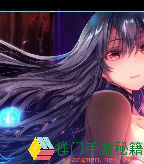 《晚安布布》漫画免费阅览办法：怎么安全高效地享用漫画福利？