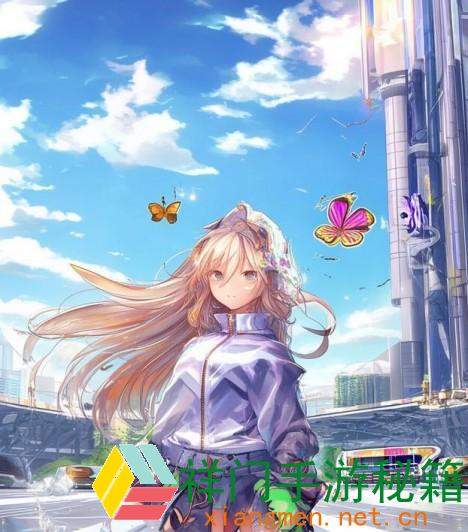 风蝶直墦渠道怎么改动现代物流运送的格式？