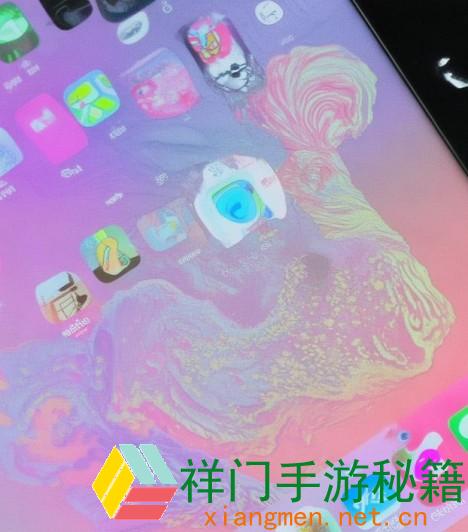 复制漫画 iOS：怎么轻松获取漫画资源并享用极致阅览体会？看完这些你就懂了