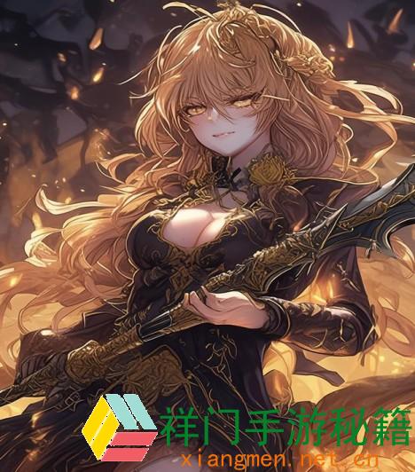 艾尔登法环黄金树之影DLC回绝的刺魔法怎样取得