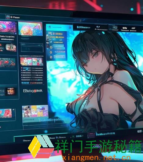 在B站，怎么检查其他用户的观看记载？