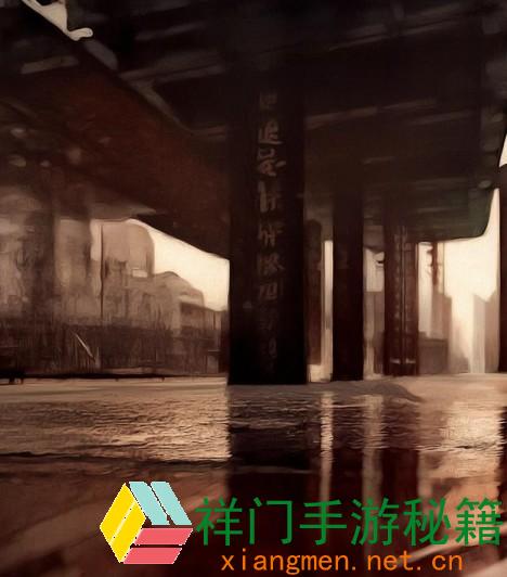 漫蛙的未来开展与共同交际方法：年青人独爱互动渠道的背面