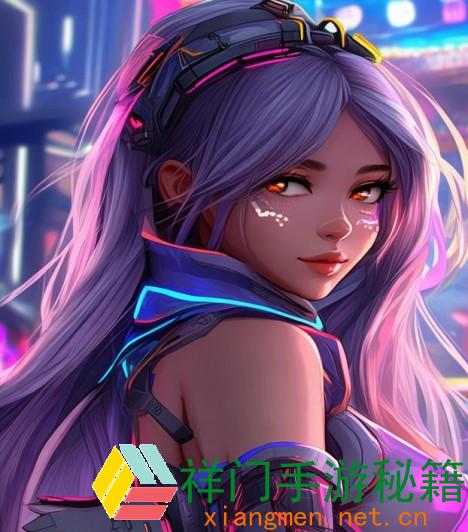 《Project OMEN》东南亚畅玩攻略，免费加快器帮你处理玩耍难题！