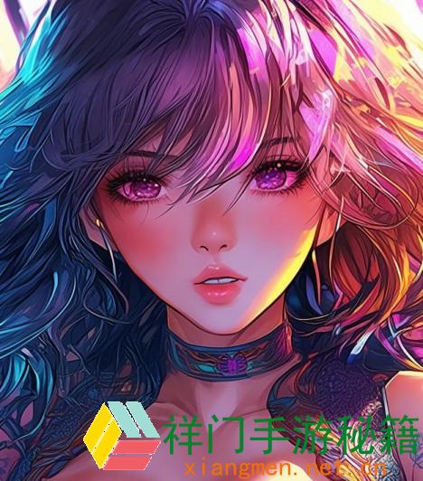 怎么找到不花钱的韩漫资源？揭秘2024年最值得重视的免费漫画渠道