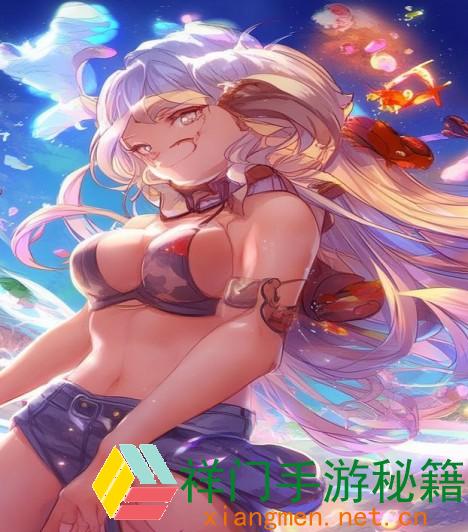 如安在宝可梦乌黑的魅影破解版中体会更丰厚的游戏趣味？