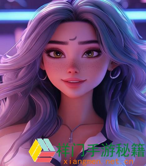 花椒直播不参加宗族自己可以挣钱吗？独立主播的挣钱秘籍是什么？