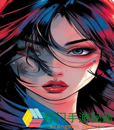 仿制漫画：怎么经过学习经典漫画著作发明新魅力？