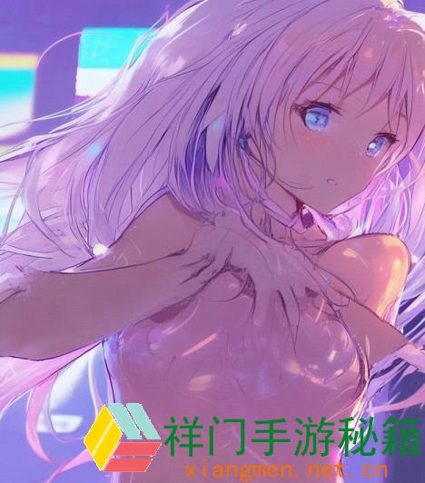 怎么下载装置魅影5.3直播软件？具体进程和留意事项是什么？