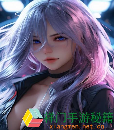 太空狼人杀游戏《封闭协议LOCKDOWN》汉化联机教程共享
