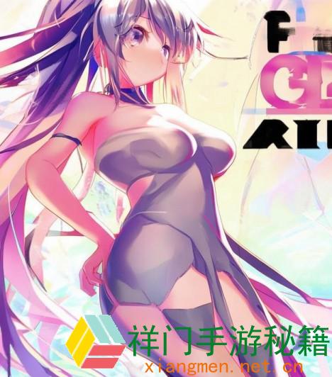 怎么找到无广告的损坏兽漫画免费阅览渠道？提高你的观看体会：不看这些，你就亏了