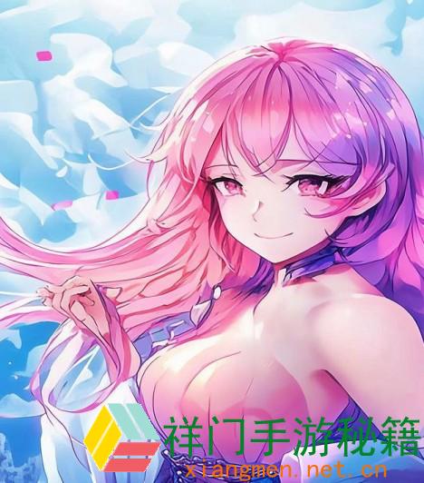 怎么运用小蝌蚪交视频软件提高交际体会？