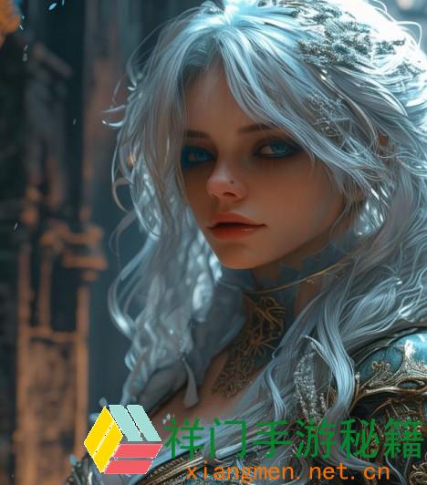 艾尔登法环黄金树之影DLC劳弗古遗址躲藏墙在哪
