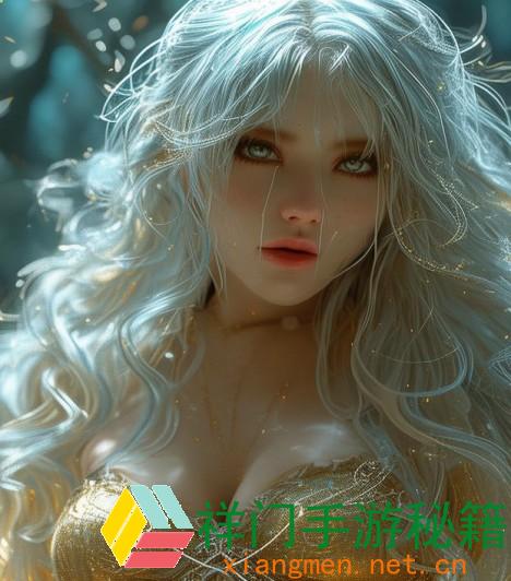 艾尔登法环黄金树之影DLC尤弥尔&amp;约兰支线攻略