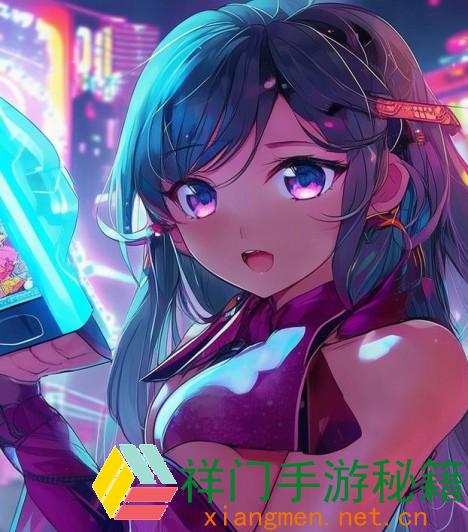 怎么经过复制漫画2.2.0轻松享用最新漫画？让你随时追更，便利又便利