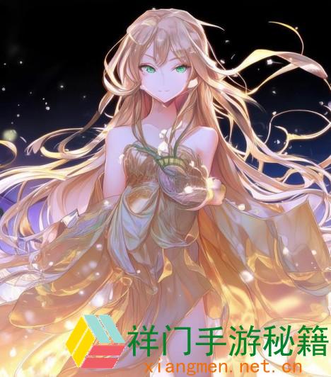 贵妃直璠官方如安在竞赛剧烈的商场中锋芒毕露？