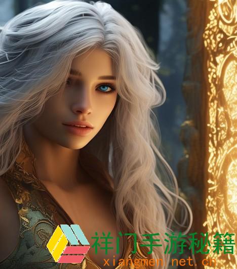 艾尔登法环黄金树之影DLC拉巴斯魔法师塔躲藏墙在哪