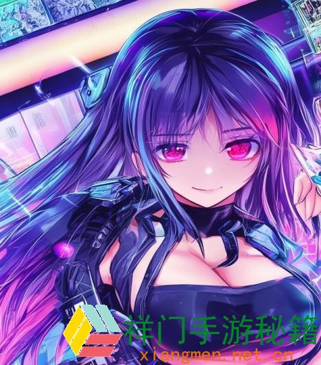 复制漫画iOS版下载：怎么经过简略几步快速装置并畅享精彩漫画
