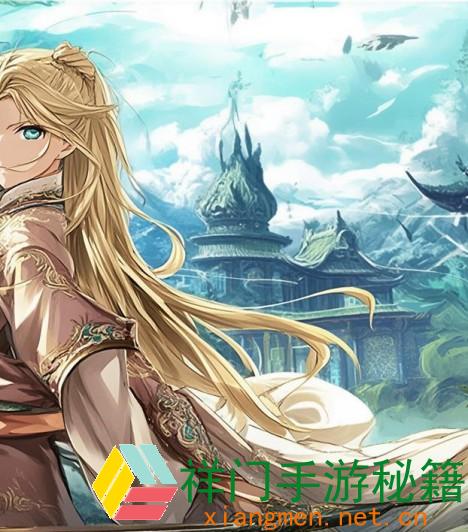 美国华人《剑侠情缘 3》免费版畅玩攻略，加快器助力零推迟！