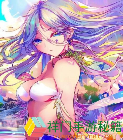 podo漫画免费版官网：免费阅览畅享无限精彩，最受欢迎的漫画渠道