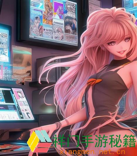 怎样在copymanga.ory/h5/download官网轻松下载抢手漫画？教你快速获取最新漫画内容