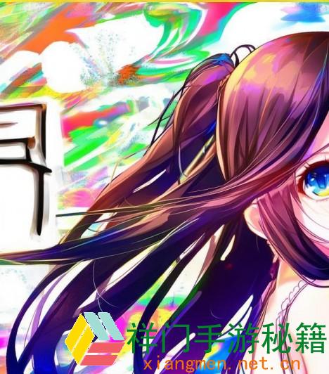 复制漫画繁体版安卓版：怎么经过这个运用轻松获取最新抢手漫画，畅享高清阅览体会？