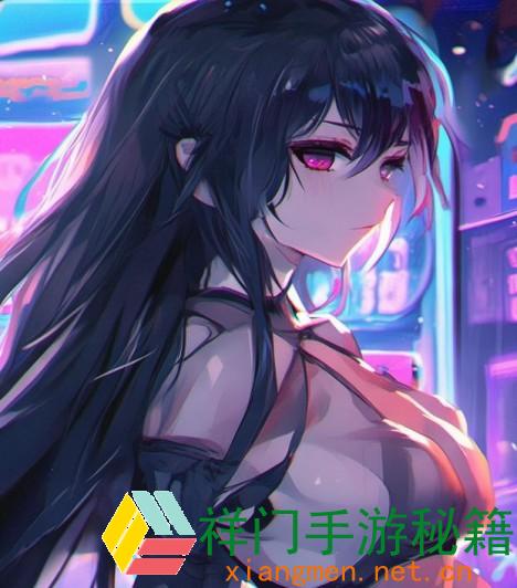 怎么在网络途径上免费畅享肯定阀漫画？看完这些你也能找到最优观看方法