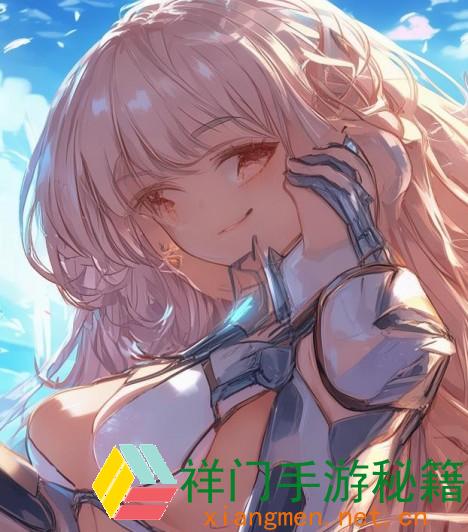 国内外免费CRM东西比照：哪些适宜企业开展初期运用？