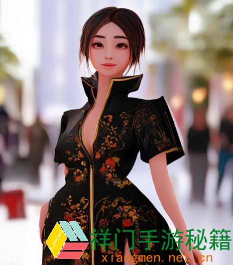 亚洲尺码和欧洲尺码差异剖析：怎么为中老年人挑选最适宜的尺码，防止不适宜问题