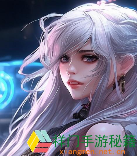 怎么安全运用9.1破解版.apk？破解与正版运用的危险与挑选
