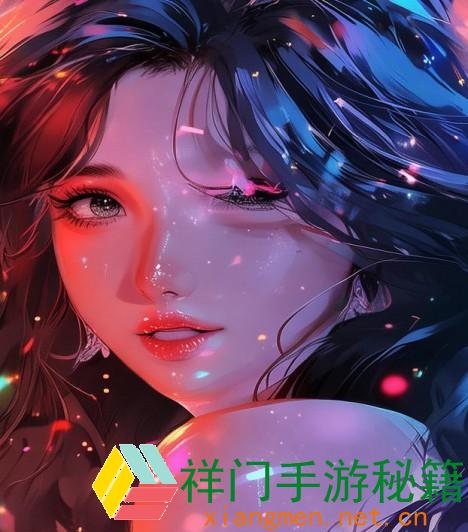 YSL桃子味口红：合适日常运用的时髦单品，怎么挑选最合适自己的桃子色口红？