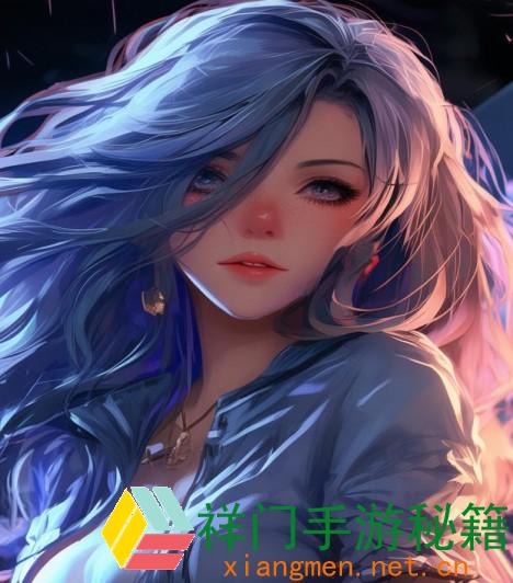 免费的行情网站app进口：怎么挑选最适宜的免费出资行情东西，快速把握商场动态