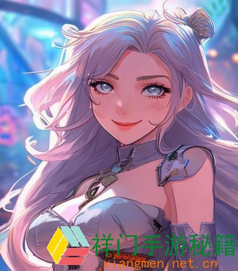 花椒直播牢靠吗？渠道安全性与用户体会全面解析