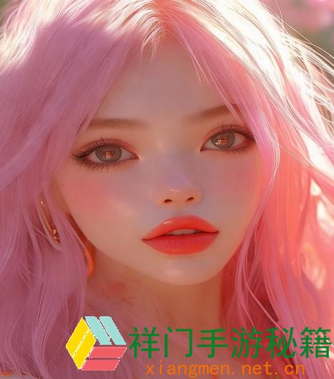 怎么挑选适宜自己的口赤色号？ysl水蜜桃色号92教你打造天然香甜唇妆