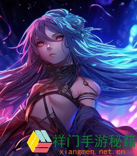 怎么挑选最佳免费高清无广告看剧软件：避开收费圈套，享用流通观剧体会