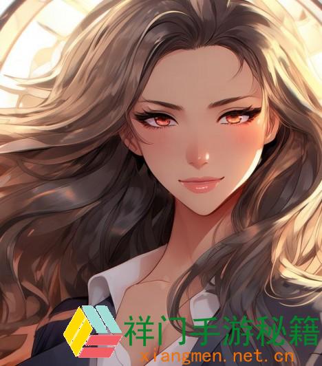 成人考试怎么挑选最合适的途径？揭开进步学历与作业竞赛力的要害