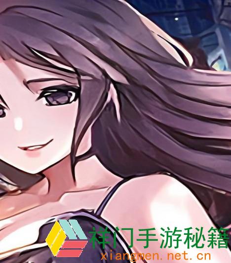 今日有什么动漫可以观看？热血、爱情、悬疑全都有吗？