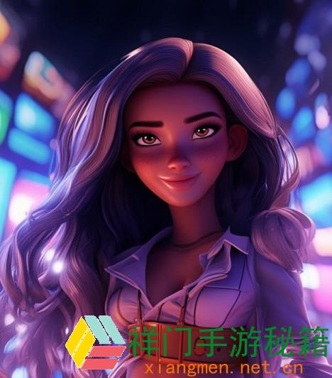 怎么选择适宜你的免费交际渠道？永久不收费交际软件能带来哪些惊喜？