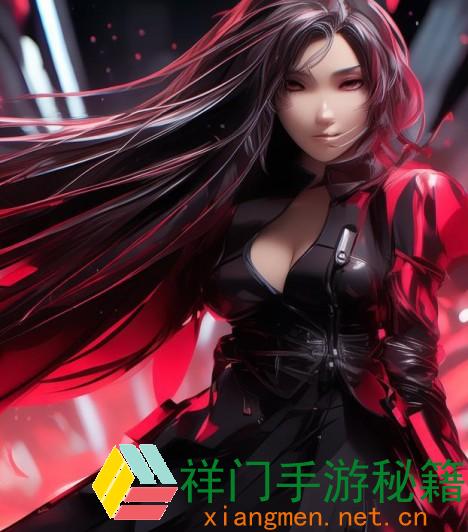 YSL千色T9T9T9的观看规模：怎么最大化体会？怎么在不同场景中取得最佳观看作用？