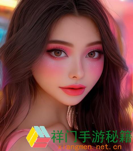 怎么挑选适宜自己的9色3CE眼影盘？满意你一切的妆容需求