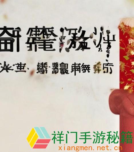 麻花视频v3.2.2纯洁版：为什么这款去广告视频播映器成为用户的独爱？