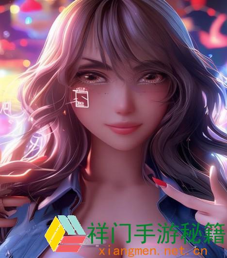 怎么经过1688安全购物：挑选正规进口防止圈套，保证购物体会无忧
