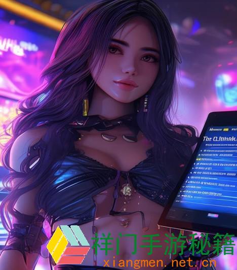 为什么挑选十大不封号直播渠道排行榜，助你轻松直播不封号？
