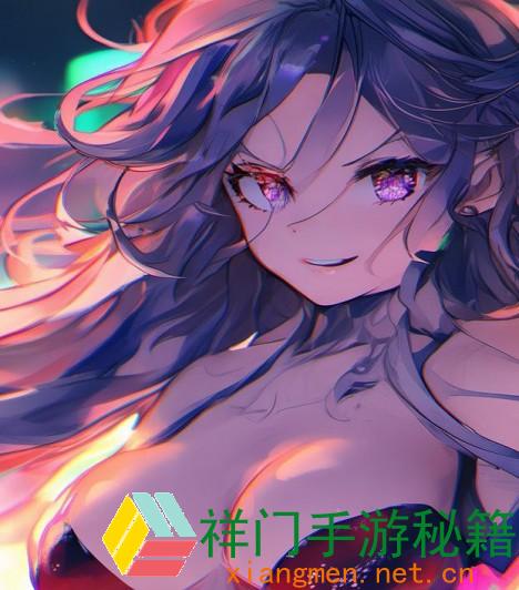 9I破解版免费版装置进程详解：怎么快速完结功用破解