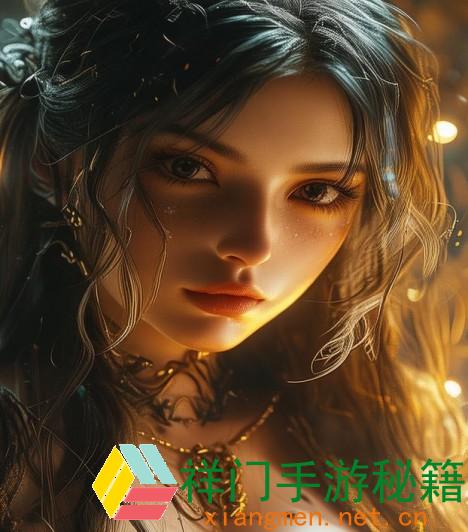 艾尔登法环黄金树之影DLC劳弗古遗址地图碎片怎样取得
