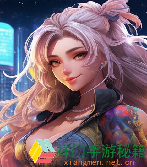 有哪些海外无约束不封号的直播渠道合适新手主播运用？